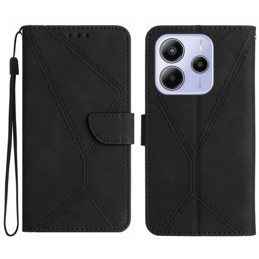 EDA007085806E.jpg@426502e07e64581de7f06eab50cafa41