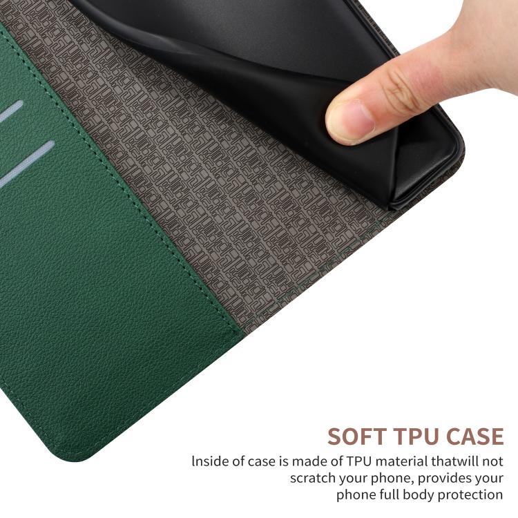 EDA007086305C_6.jpg@5c1f0ef7069ef9708c192b64f5e51c5f