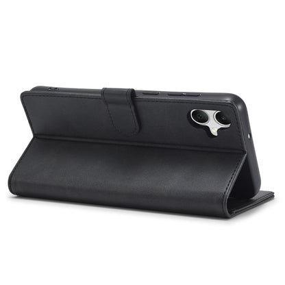 EDA007086801A_3.jpg@42f7ccc05dcfc67c016dc4dbdaa49f33