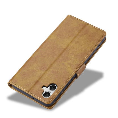 EDA007086801E_4.jpg@b0cad85c098a0d3554b1a5162a9f04ab