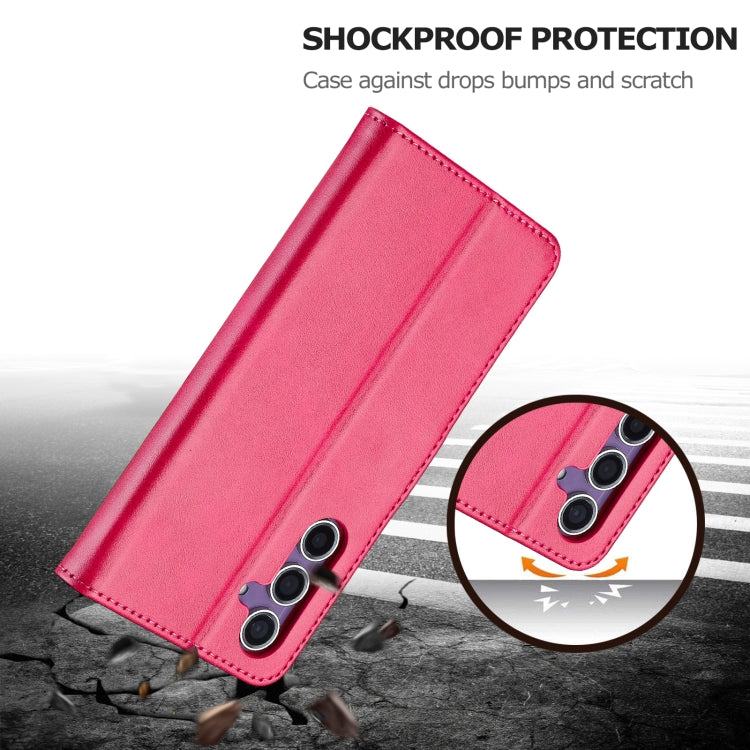 EDA007086802B_3.jpg@0c4aa0385fe7a59e8c2485695a32c8f4