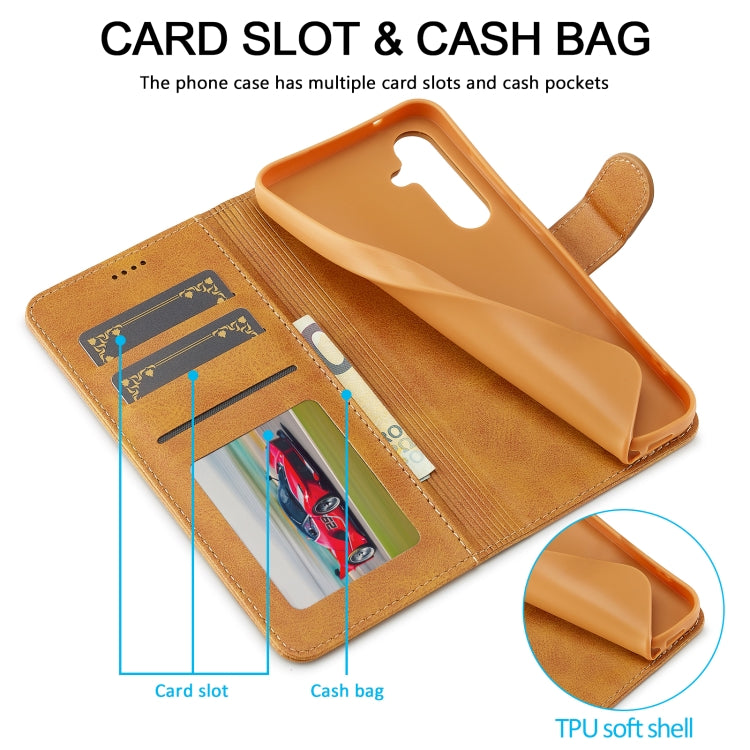 EDA007086802E_6.jpg@7e408c13cf713b4993f47f055867769b