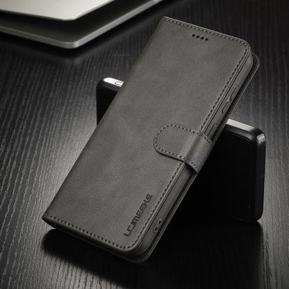 EDA007086803C_1.jpg@5e406a1574d0f86fdae1be8364c7a685