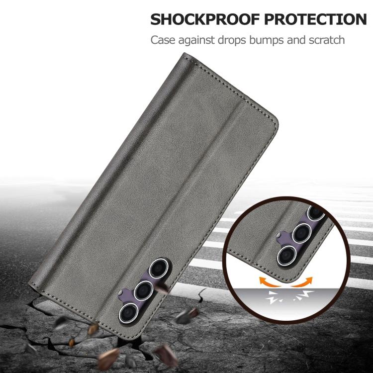 EDA007086803C_3.jpg@9383aa6567a41b981c86f77ce2241850