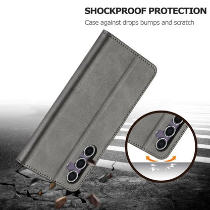 EDA007086803C_3.jpg@9383aa6567a41b981c86f77ce2241850