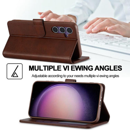 EDA007086804D_5.jpg@96050be63fec3f59e3e557c9a1f1d783