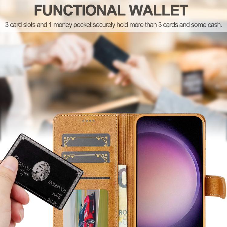 EDA007086804E_4.jpg@0cc7bfaf79d22ae1507eeebade959f50