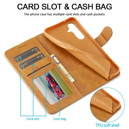 EDA007086804E_6.jpg@3a6416a59a2c1220544028ade33276ba