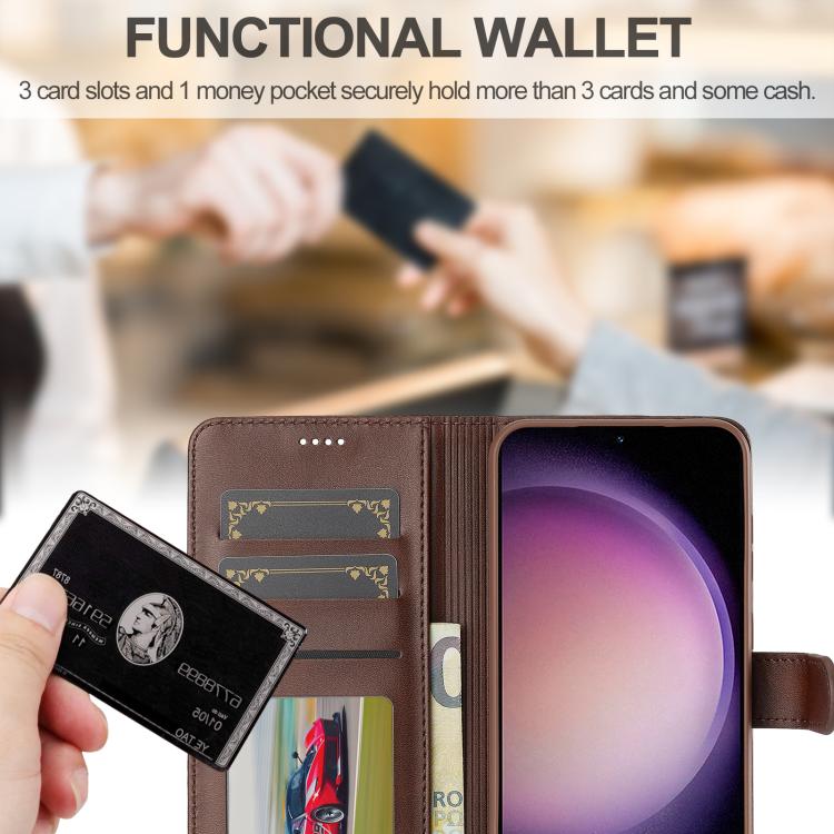 EDA007086805D_4.jpg@5e4d8c1965a9ab98949a7eaa642aa2a0