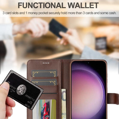 EDA007086805D_4.jpg@5e4d8c1965a9ab98949a7eaa642aa2a0