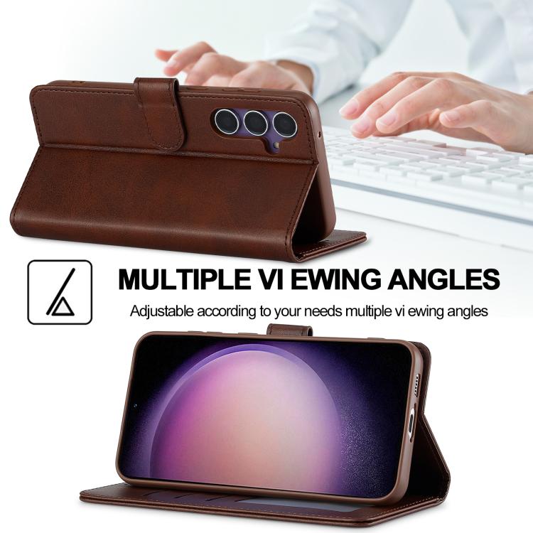 EDA007086805D_5.jpg@96050be63fec3f59e3e557c9a1f1d783