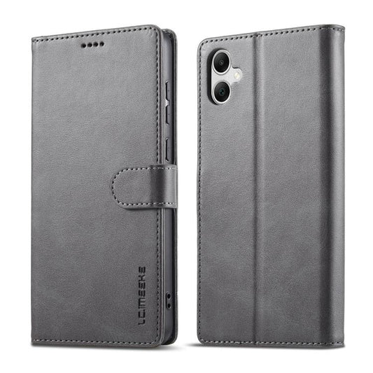 EDA007086806C.jpg@3cbfc61933059ee2dcddfb8f1c4c2cda