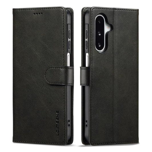 EDA007086807A.jpg@f10c0f308549063deb9da0a8d8b0a63d