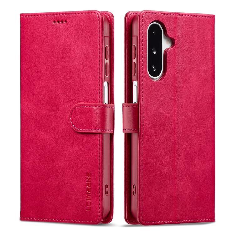 EDA007086807B.jpg@7c60e803ec4874d9b176f74092a7ce82