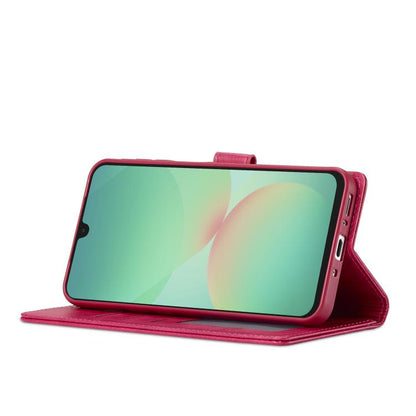 EDA007086807B_4.jpg@47a7a79de947afc7a761b568ae71d037