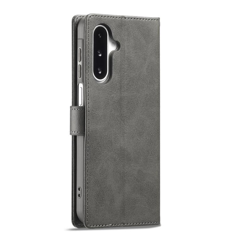 EDA007086807C_2.jpg@ca0c4ef70216ba02d6c0c028fc23fa4d