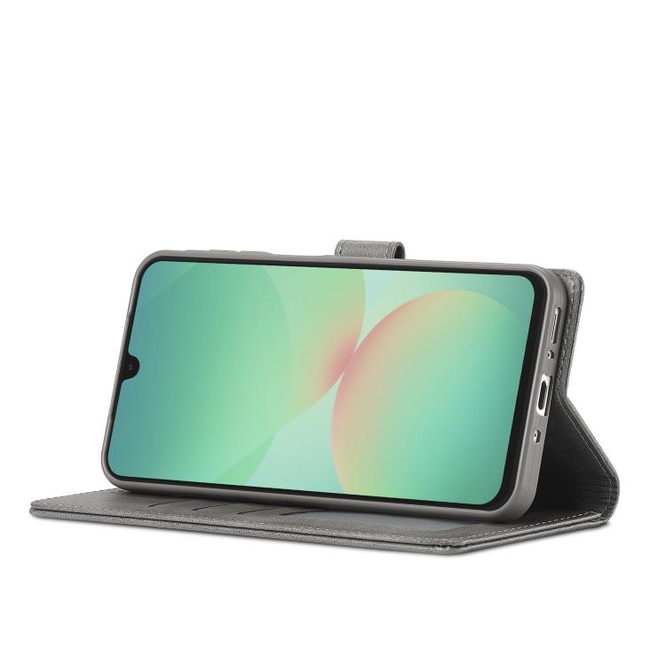 EDA007086807C_4.jpg@c584096b67521edf41f448d8f45ee1aa