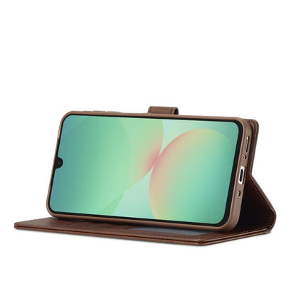 EDA007086807D_4.jpg@9652260c2a1888ac2e404327b5dceafb