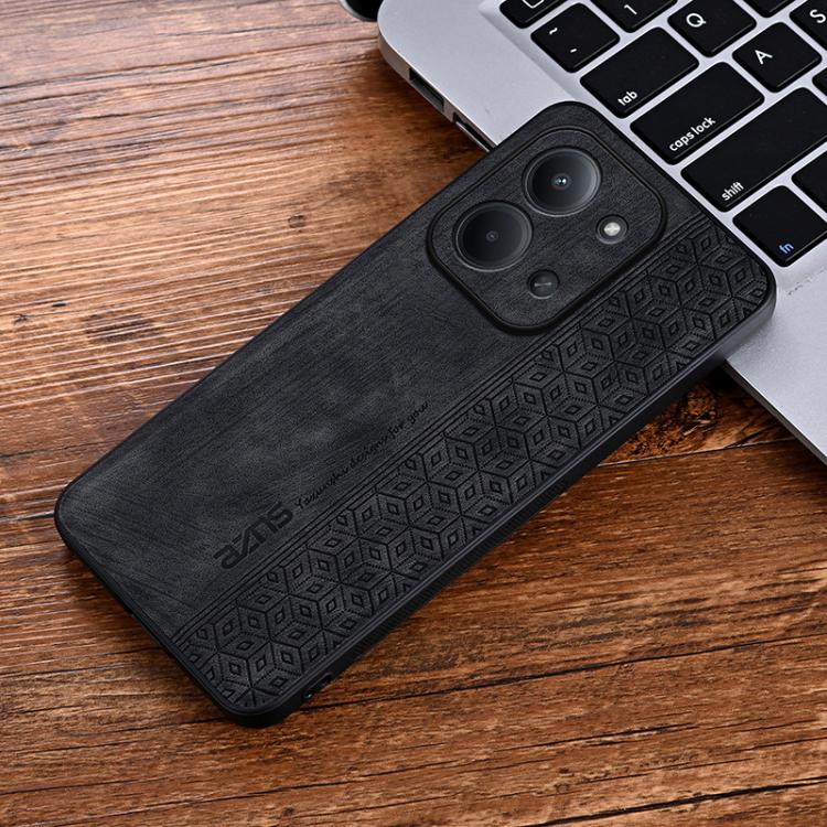 EDA007087312A_1.jpg@22af6b1ea3675ab1386abae5e8417838