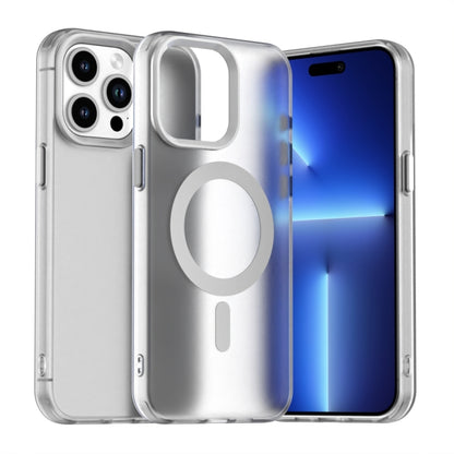 EDA007087705A.jpg@639830cee571ffababd9394d817ebf90