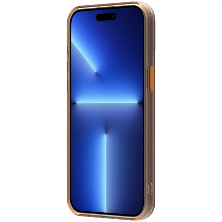 EDA007087705B_4.jpg@aa2986988c63c8a998c9721b3d1fe5ad