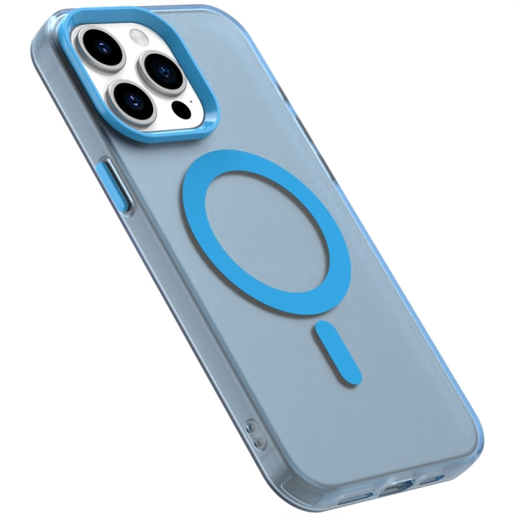 EDA007087705E_5.jpg@9080fda7b24bc712c86eedab51546cf3