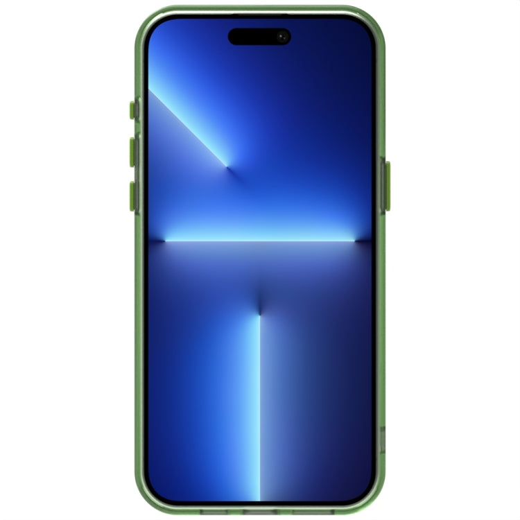 EDA007087705F_2.jpg@878938786f3e5ee20940bb26f2cce6b6