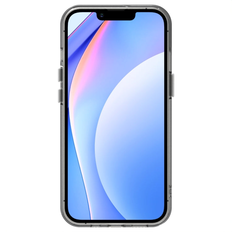 EDA007087707A_2.jpg@5616e65821a6c47774b365f58d21859d