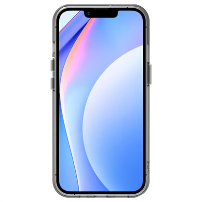 EDA007087707A_2.jpg@5616e65821a6c47774b365f58d21859d