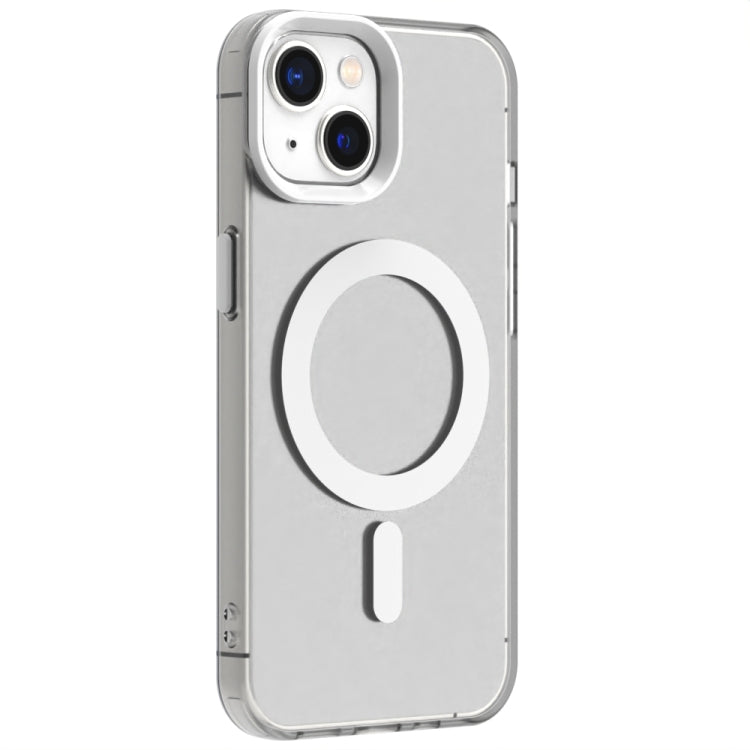 EDA007087707A_3.jpg@35c913d11caf020dd664bc2c5214f528