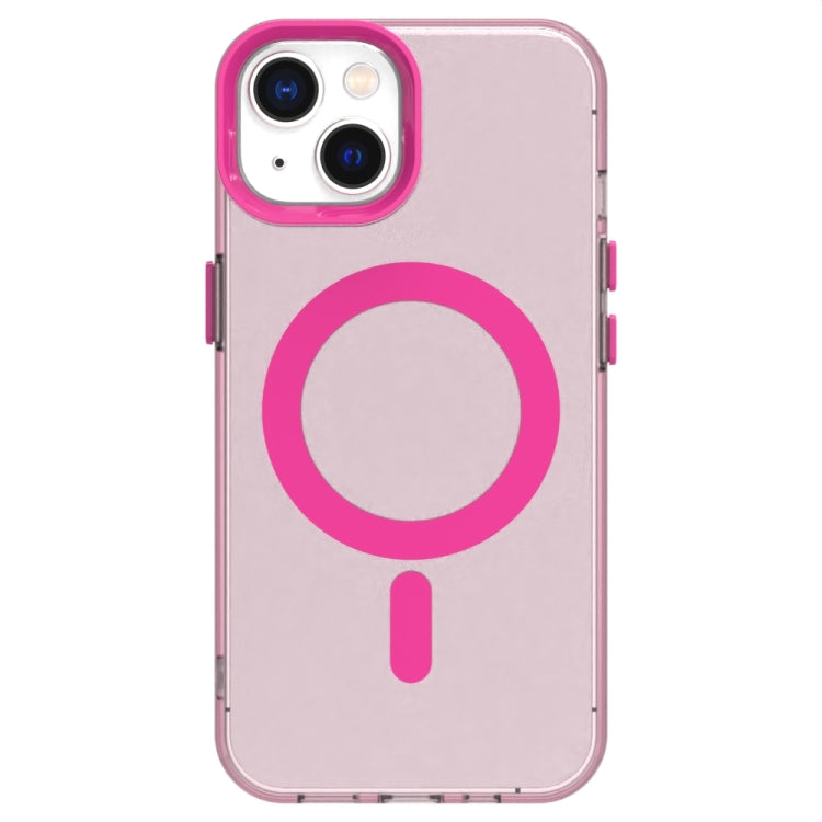 EDA007087707D_1.jpg@53421c6d901d5aa140206502f74066ae