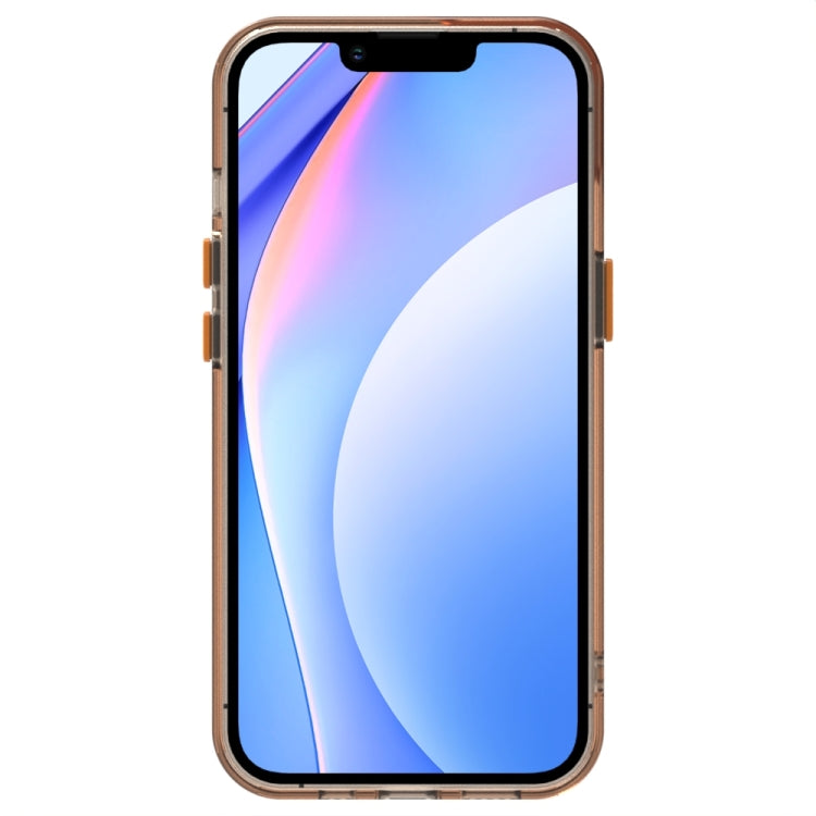 EDA007087709B_2.jpg@84eaa8060039ac88b150b20bf13892e1