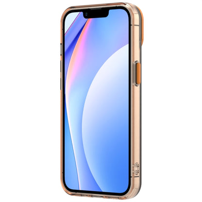 EDA007087709B_4.jpg@defa73e8ccd0d607d370fa8dcf473444