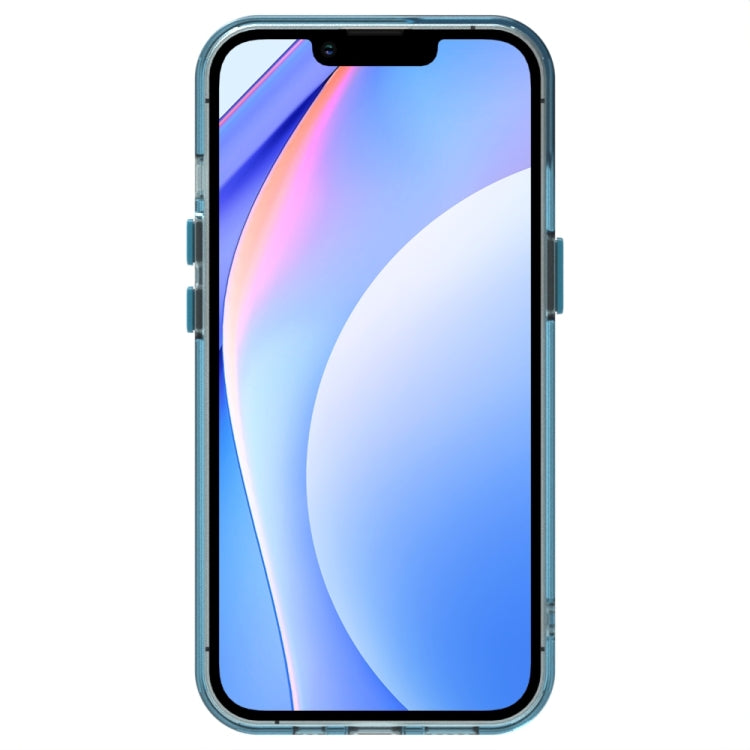 EDA007087710E_2.jpg@c38a528f8b7f60cbcbed27efcc12b939