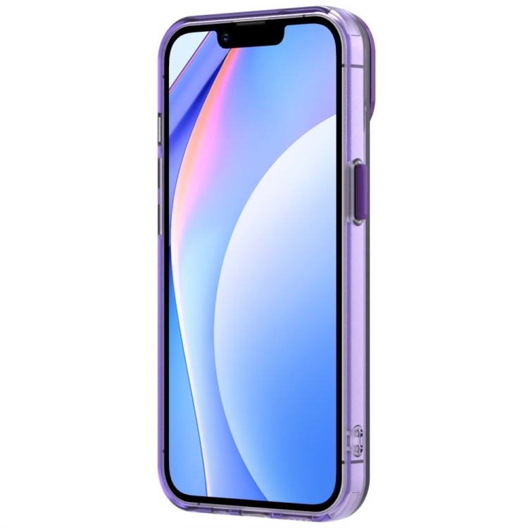 EDA007087710G_4.jpg@67e77f03ceb10df6f79e02643fc2c435