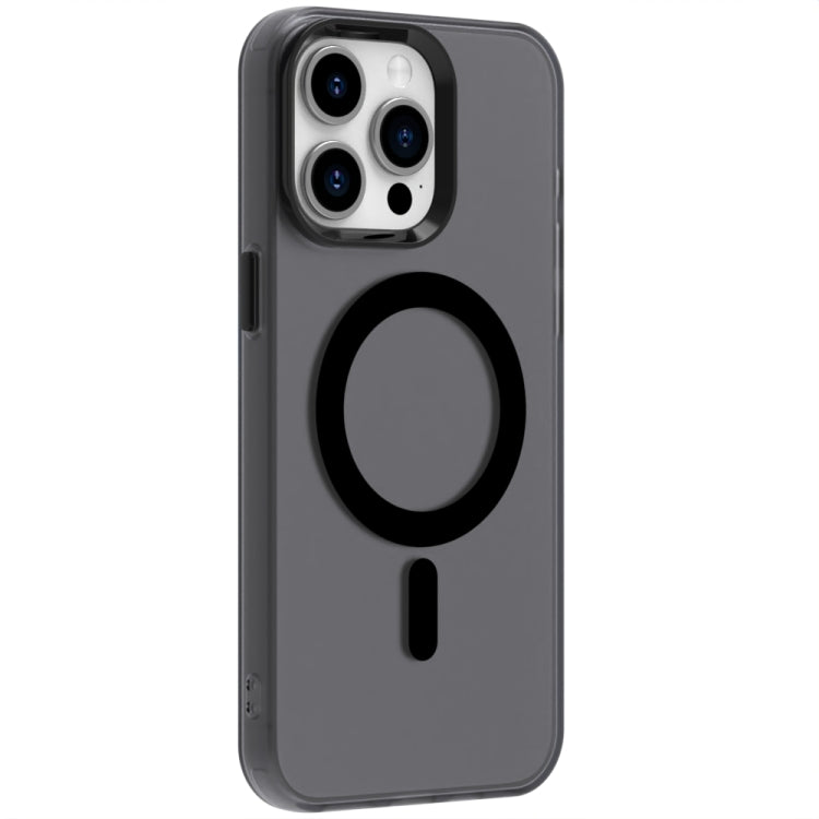 EDA007087711C_3.jpg@eb21ef61abad10a60a71b9a9cb5a70e4