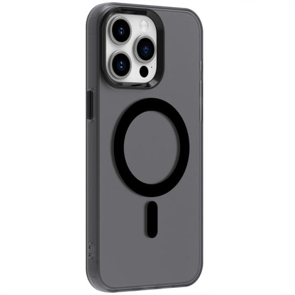 EDA007087711C_3.jpg@eb21ef61abad10a60a71b9a9cb5a70e4