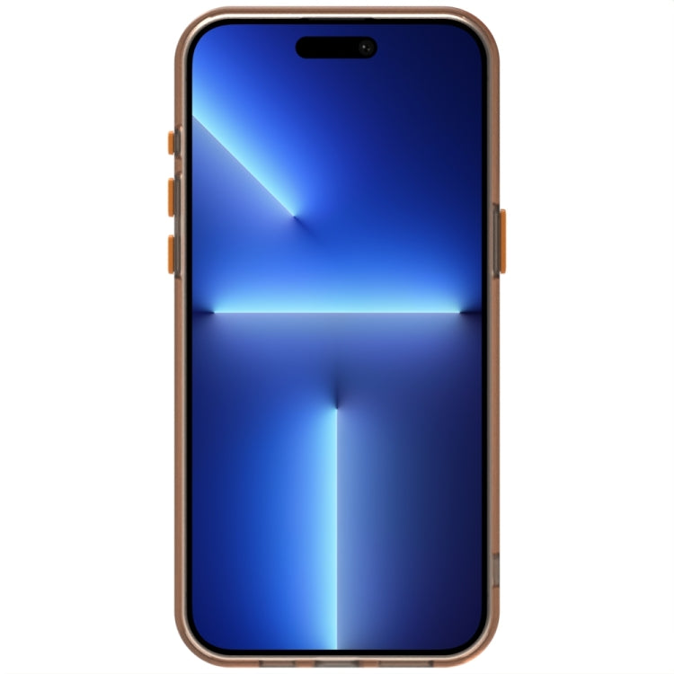 EDA007087712B_2.jpg@82714f72414c9429fa6867c30dafceda