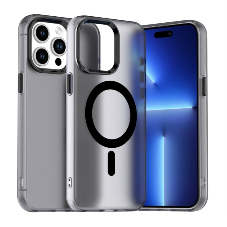 EDA007087712C.jpg@bcfbdcd93a121ef4c3278df1e70ae402