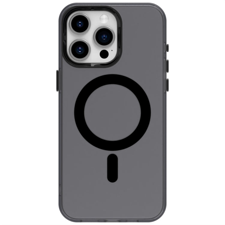 EDA007087712C_1.jpg@64a0c6669898f7afc0ac7452adc0da1f