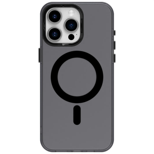 EDA007087712C_1.jpg@64a0c6669898f7afc0ac7452adc0da1f