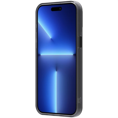 EDA007087712C_4.jpg@864e565bcec98ef6754bb087a59687d7