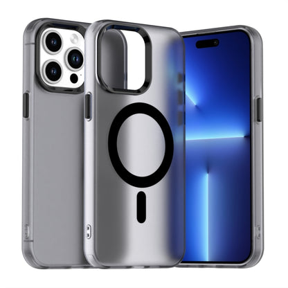 EDA007087713C.jpg@bcfbdcd93a121ef4c3278df1e70ae402