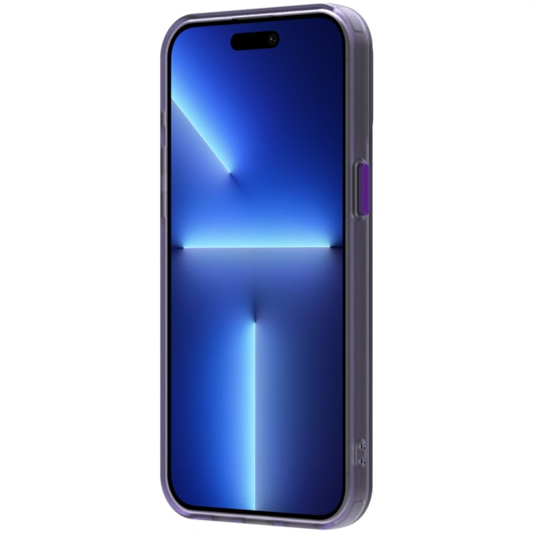 EDA007087713G_4.jpg@918cfaffc241d5e6e5a7d9a0ff657fe4