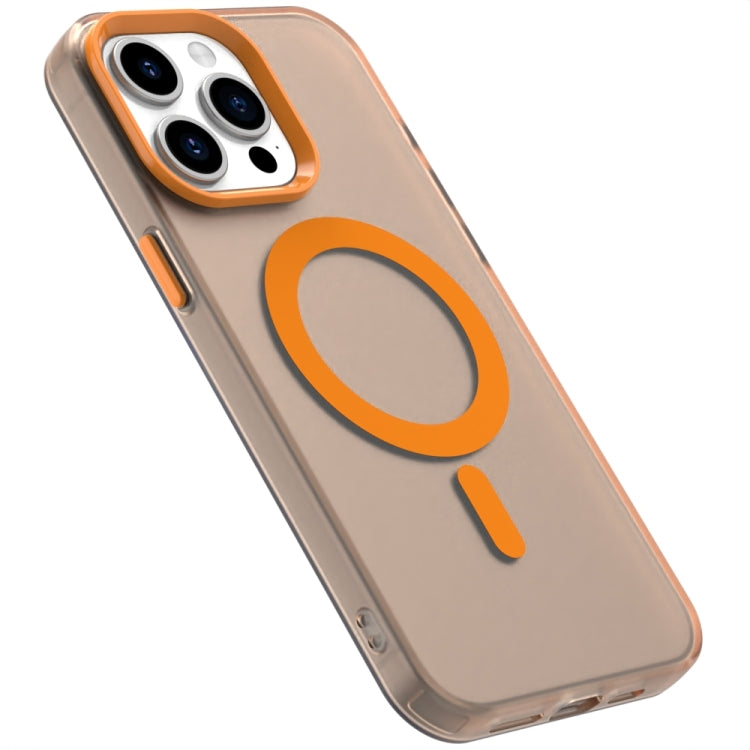 EDA007087714B_5.jpg@a65642a1240454f588d3ab6d3a5061d3