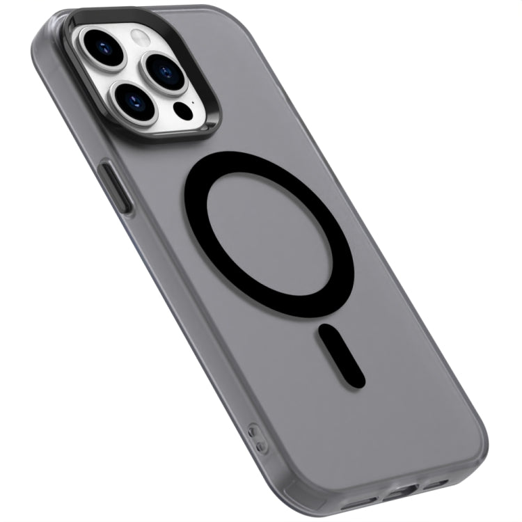 EDA007087714C_5.jpg@7bc02efdefbf33824b101a51406412ee