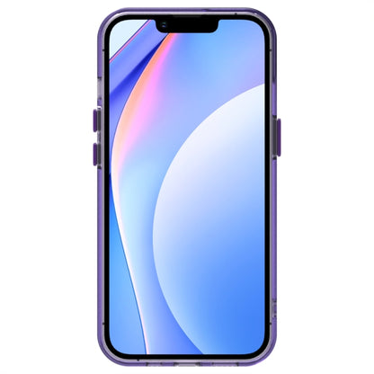 EDA007087715G_2.jpg@22dc470ce903ab965bbea80f860d7793