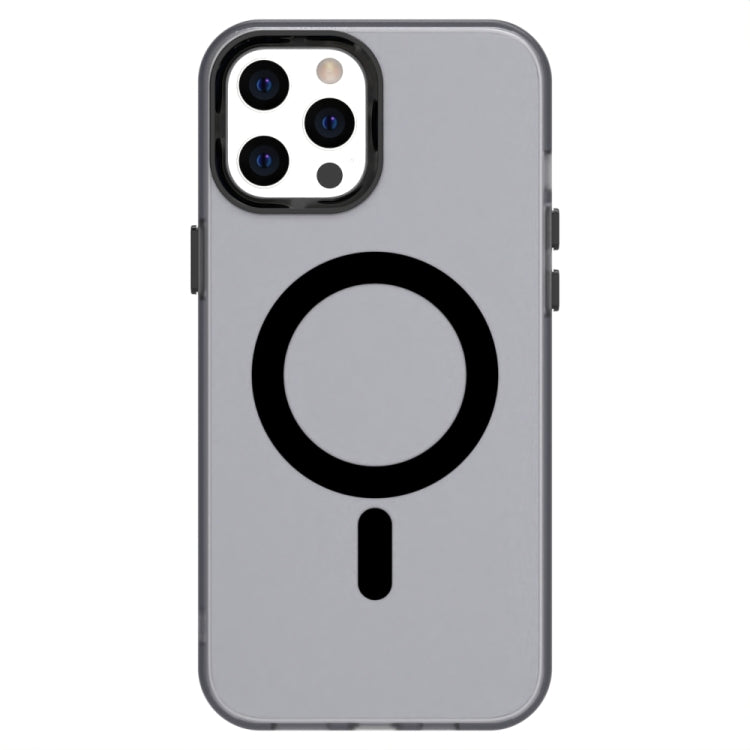 EDA007087716C_1.jpg@7b0128fa06fcc5f6df64c19aa1839fee