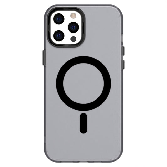 EDA007087716C_1.jpg@7b0128fa06fcc5f6df64c19aa1839fee