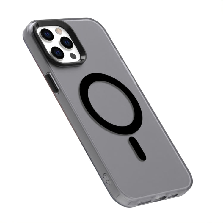 EDA007087716C_5.jpg@92966a3122aca69a26a4b9160e3c6ddc